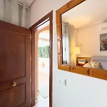 Marino - 2br Retreat W Patio & Swimming Pool Casa de Férias