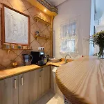 Marino - 2br Retreat W Patio & Swimming Pool Torrevieja