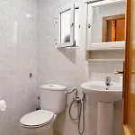 Marino - 2br Retreat W Patio & Swimming Pool *