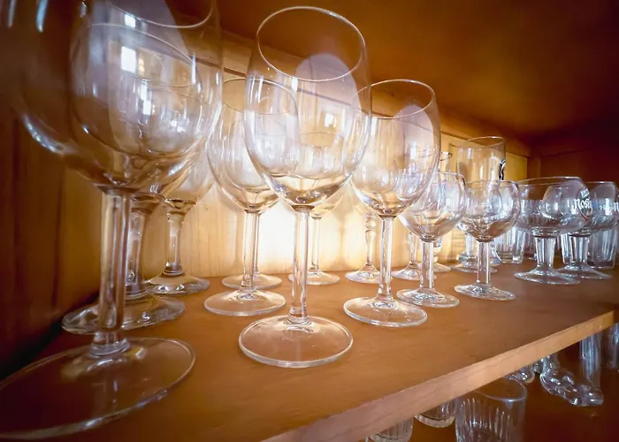 Marino - 2br Retreat W Patio & Swimming Pool Torrevieja