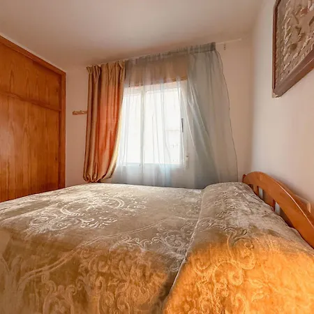 Marino - 2br Retreat W Patio & Swimming Pool Сasa de vacaciones *