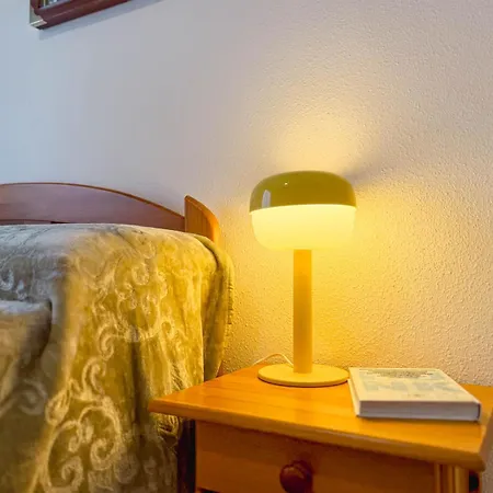 Marino - 2br Retreat W Patio & Swimming Pool Holiday home Torrevieja
