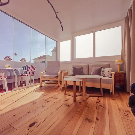 Marino - 2br Retreat W Patio & Swimming Pool Torrevieja