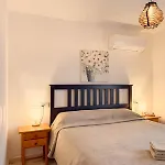 Marino - 2br Retreat W Patio & Swimming Pool Дом отдыха *