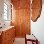 Marino - 2br Retreat W Patio & Swimming Pool * Торевьиа