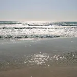 Marino - 2br Retreat W Patio & Swimming Pool * Торевьиа