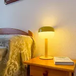 Marino - 2br Retreat W Patio & Swimming Pool Дом отдыха Торевьиа