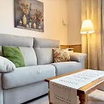 Marino - 2br Retreat W Patio & Swimming Pool Дом отдыха *