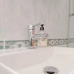 Marino - 2br Retreat W Patio & Swimming Pool Дом отдыха *