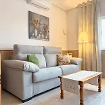Дом отдыха Marino - 2br Retreat W Patio & Swimming Pool *
