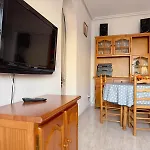 Marino - 2br Retreat W Patio & Swimming Pool * Торевьиа