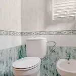 Marino - 2br Retreat W Patio & Swimming Pool Торевьиа