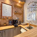 Marino - 2br Retreat W Patio & Swimming Pool * Торевьиа