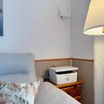 Marino - 2br Retreat W Patio & Swimming Pool Дом отдыха