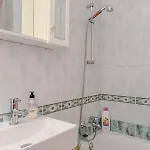 Marino - 2br Retreat W Patio & Swimming Pool *